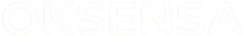 Oksensa